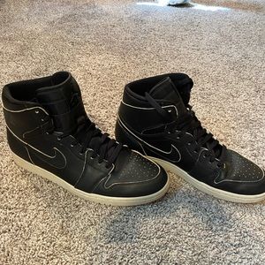 Air Jordan 1 Retro High Top